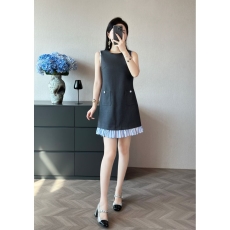 Chanel Dress